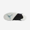 Jordan 5 Retro W