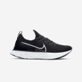 Nike React Infinity Run Flyknit W