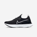Nike React Infinity Run Flyknit W