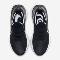 Nike React Infinity Run Flyknit W