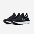 Nike React Infinity Run Flyknit W