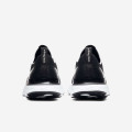 Nike React Infinity Run Flyknit W