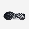 Nike React Infinity Run Flyknit W