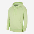 Jordan Wings Washed Fleece Po Hoodie - CD4567-380