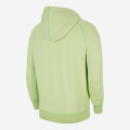 Jordan Wings Washed Fleece Po Hoodie
