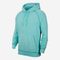 Jordan Wings Washed Fleece Po Hoodie - CD4567-434