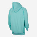 Jordan Wings Washed Fleece Po Hoodie