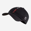 Jordan x Paris Saint Germain H86 Cap - CJ8055-011