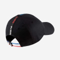 Jordan x Paris Saint Germain H86 Cap