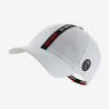Jordan x Paris Saint Germain H86 Cap - CJ8055-100