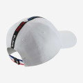 Jordan x Paris Saint Germain H86 Cap