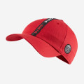 Jordan x Paris Saint Germain H86 Cap - CJ8055-657