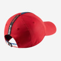 Jordan x Paris Saint Germain H86 Cap