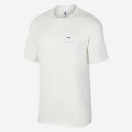 Pigalle x Nike SS Tee - CK2336-133