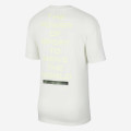 Pigalle x Nike SS Tee