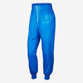 Nike NSW Woven Pants W - CT0880-453