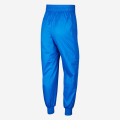 Nike NSW Woven Pants W