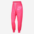 Nike NSW Woven Pants W - CT0880-639