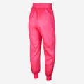 Nike NSW Woven Pants W