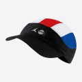 Jordan x Paris Saint Germain Tailwind Cap