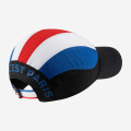 Jordan x Paris Saint Germain Tailwind Cap