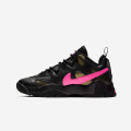 Nike Air Barrage Low