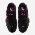 Nike Air Barrage Low