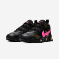 Nike Air Barrage Low