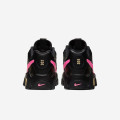 Nike Air Barrage Low