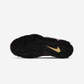 Nike Air Barrage Low