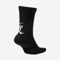 Jordan Legacy Crew Socks