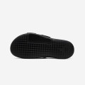 Jordan x Paris Saint-Germain Hydro 8