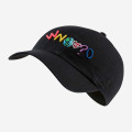 Jordan Heritage86 'Russell Westbrook' Cap - CW5559-010