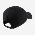 Jordan Heritage86 'Russell Westbrook' Cap