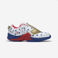 Reebok Answer V MU