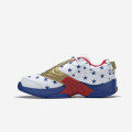 Reebok Answer V MU