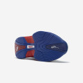 Reebok Answer V MU