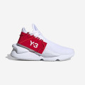 adidas Y-3 Y-3 Kaiwa Knit