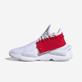 adidas Y-3 Y-3 Kaiwa Knit