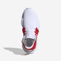adidas Y-3 Y-3 Kaiwa Knit