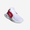 adidas Y-3 Y-3 Kaiwa Knit