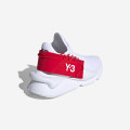 adidas Y-3 Y-3 Kaiwa Knit