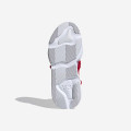 adidas Y-3 Y-3 Kaiwa Knit