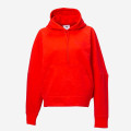 adidas Y-3 CL Logo Hoodie