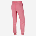 Jordan Wings Track Pants