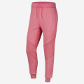 Jordan Wings Track Pants