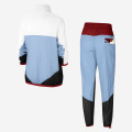 Nike Flight Tracksuit