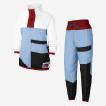 Nike Flight Tracksuit - BV9314-436