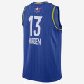 James Harden All-Star Edition Swingman Jersey