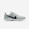 Nike Air Zoom Pegasus 36